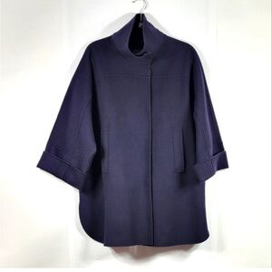 Weekend Maxmara wool coat.